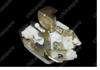 Замок передней левой двери Chery QQ