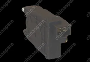 S116205350 Активатор замка двери задней левой Chery QQ
