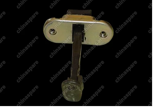 Ограничитель двери Chery QQ