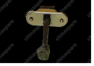 Ограничитель двери Chery QQ