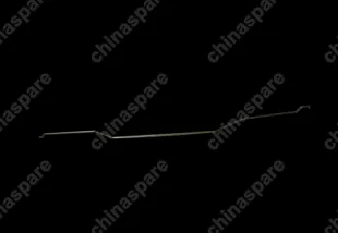 S116205241 Тяга замка двери Chery QQ