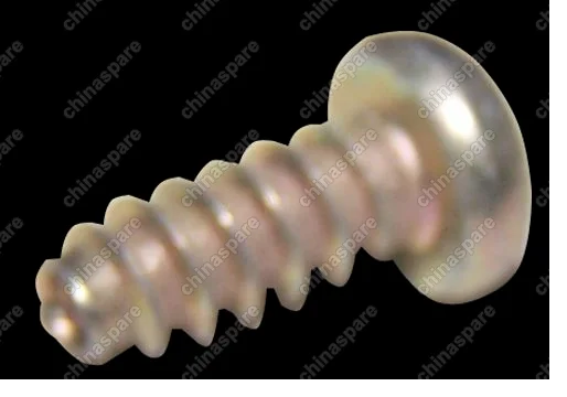 S118202038 Screw Chery QQ
