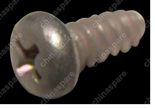 S118202038 Screw Chery QQ