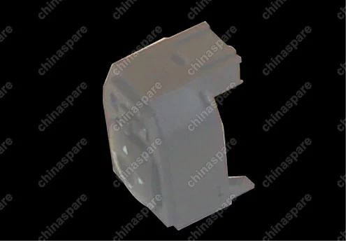 S118202570 Блок управления зеркалами заднего вида Chery QQ