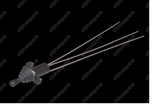 S118202070 Ручка регулировки зеркала Chery QQ