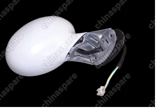 Зеркало правое Chery QQ