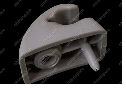 S118204017 Фиксатор Chery QQ
