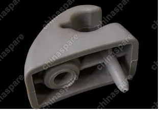 S118204017 Фиксатор Chery QQ