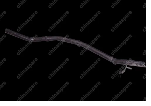 S118400100 Beam assy - engine chamber Chery QQ