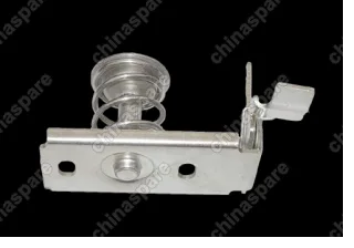 Замок капота верхний Chery QQ