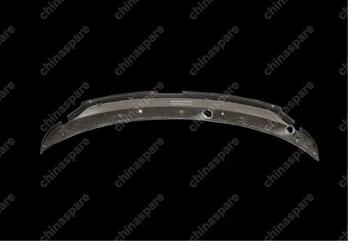 S115300581 Панель лобового стекла Chery QQ