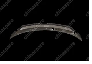 S115300581 Панель лобового стекла Chery QQ