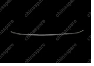 S115300541 Уплотнитель капота резиновый Chery QQ