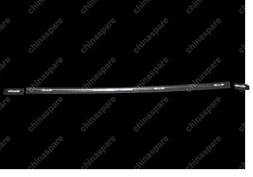 S115704502BA Trim strip - roof rh Chery QQ