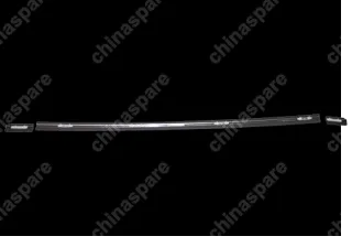 S115704502BA Trim strip - roof rh Chery QQ