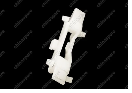 S115704511 Клипса Chery QQ