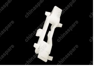 S115704511 Клипса Chery QQ