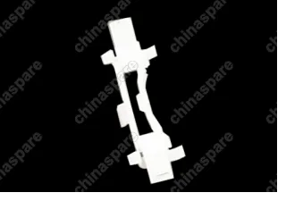 S115704511 Клипса Chery QQ
