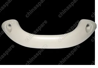S115608013 Handle - back door Chery QQ