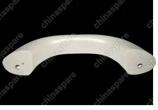 S115608013 Handle - back door Chery QQ