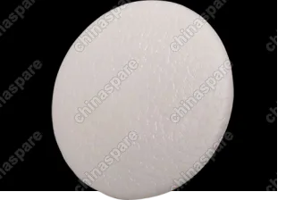 S115702025CA Clip - plastic Chery QQ