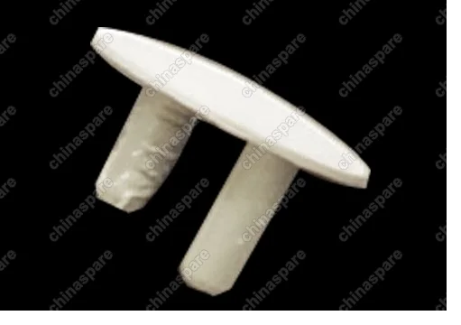S115702023 Пистон ручки потолка Chery QQ
