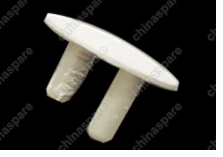 S115702023 Пистон ручки потолка Chery QQ
