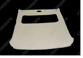 S115702010BA Roof panel assy Chery QQ