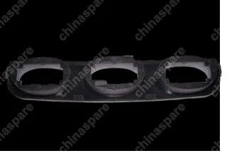 S115305429CB Installation seat-switch Chery QQ