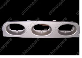 S115305429CB Installation seat-switch Chery QQ