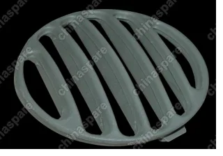 S115305352 Nozzle - defroster rh Chery QQ