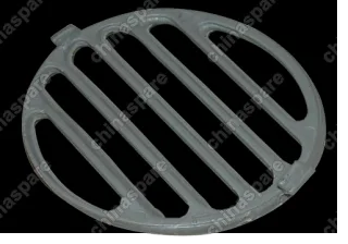 S115305352 Nozzle - defroster rh Chery QQ