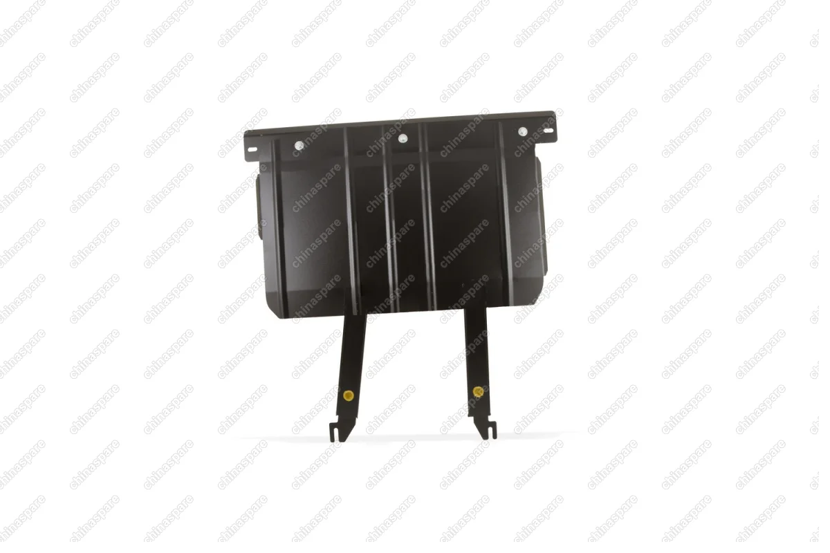 NLZ1643030NEW ЗК и крепёж, подходит для FORD Ecosport (13-17) 1,6 бен. МТ/АТ FWD/4WD