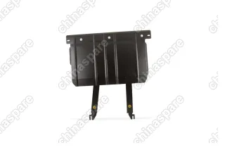 NLZ1643030NEW ЗК и крепёж, подходит для FORD Ecosport (13-17) 1,6 бен. МТ/АТ FWD/4WD