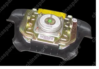 Подушка безопасности водителя Chery QQ