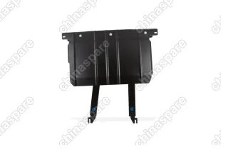 ORIG1643030 ЗК и крепёж FORD Ecosport (13-17) 1,6 бен. МТ/АТ FWD/4WD