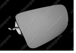 Подушка безопасности вторичная Chery QQ