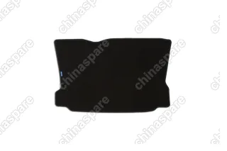 ORIG167111200 Коврик в багажник FORD Ecosport 2014->, кросс., 1 шт.