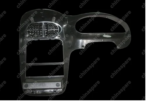 S118BG5305420 Dashboard frame Chery QQ