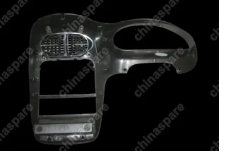 S118BG5305420 Dashboard frame Chery QQ