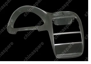 S118BG5305420 Dashboard frame Chery QQ