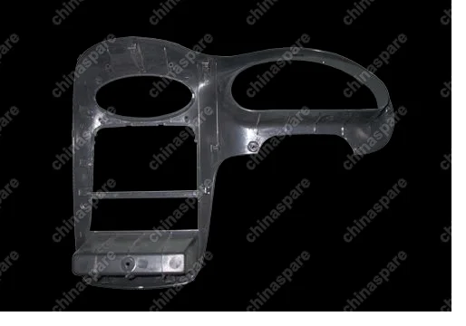 S115305421CA Dashboard frame Chery QQ