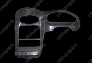 S115305421CA Dashboard frame Chery QQ