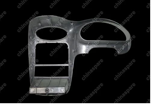 S115305421CB Dashboard frame Chery QQ