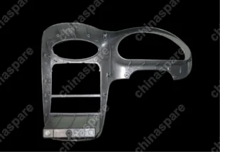 S115305421CB Dashboard frame Chery QQ