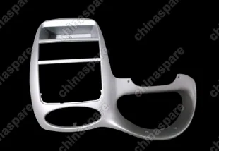 S115305421CB Dashboard frame Chery QQ