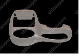 S115305421 Панель декоративная Chery QQ