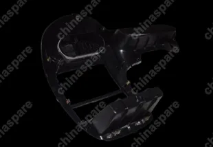 S115305420 Рамка панели приборов Chery QQ