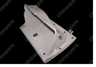 S115305790CA Glove box Chery QQ