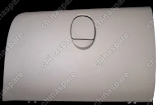 S115305790CA Glove box Chery QQ